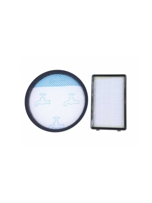 Set filtre aspirator Rowenta, U486635