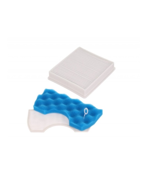 Set filtre aspirator SAMSUNG , G936123 G936124