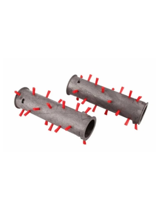 Set role aspirator Dyson, F81336