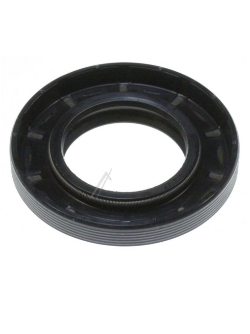 Simering cuva masina de spalat AEG. Electrolux 40.2x72x10/13.5 mm, 1522477