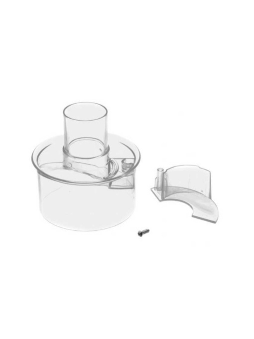 Suport filtru aspirator Bosch, M399404