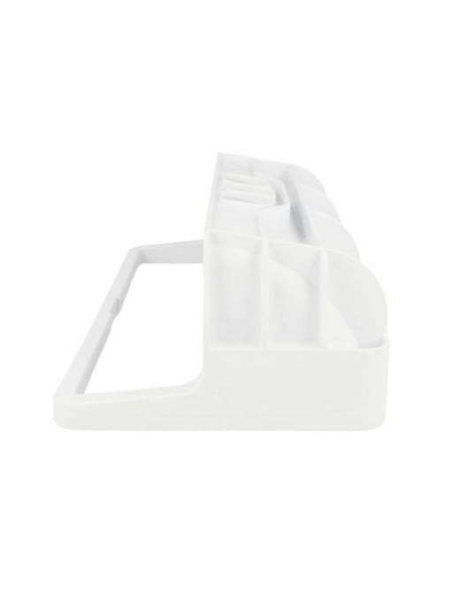 Suport filtru uscator rufe Aeg, Electrolux