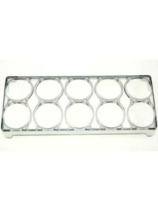 Suport pentru oua frigider Beko, 4859090400
