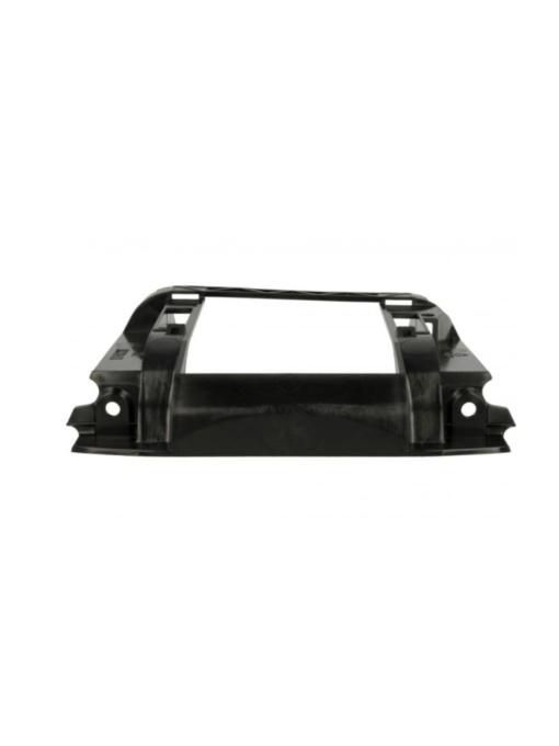 Suport sac aspirator Aeg, Electrolux