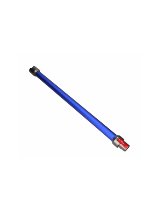 Tub telescopic aspirator Dyson, R783849