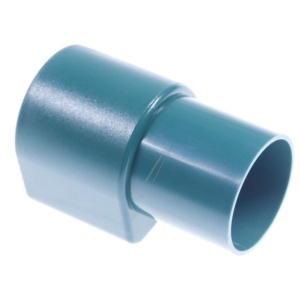 Adaptor universal furtun perie aspirator, 5946005 - Img 3
