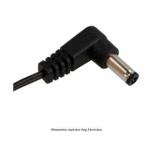 Alimentator aspirator Aeg, Electrolux - Img 2