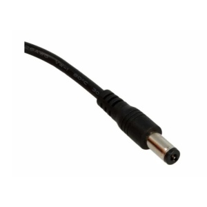 Alimentator aspirator Beko - Img 2