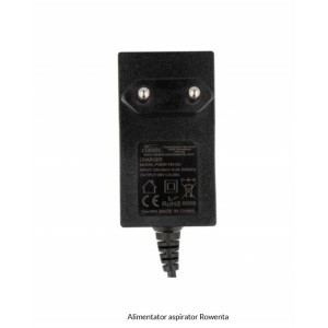Alimentator aspirator Rowenta - Img 3