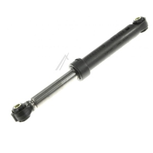 Amortizor cuva masina de spalat Candy, 41001271