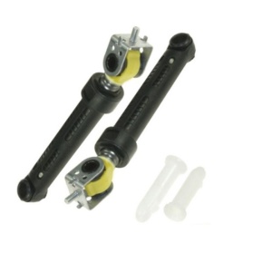 Amortizor masina de spalat Ariston, Hotpoint Ariston, D437737