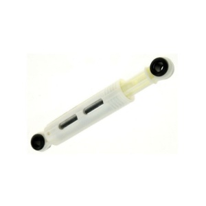 Amortizor masina de spalat Candy, Hoover, F325206