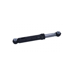 Amortizor masina de spalat Gorenje, M155859