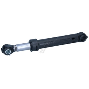 Amortizor masina de spalat SAMSUNG , S017341