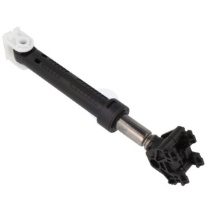 Amortizor masina de spalat Whirlpool, 481246648088 - Img 1