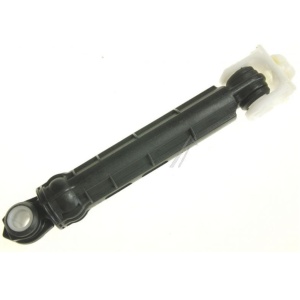 Amortizor masina de spalat Whirlpool, 488000647262