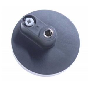 Angrenaj robot de bucatarie Tefal, G941950 - Img 1