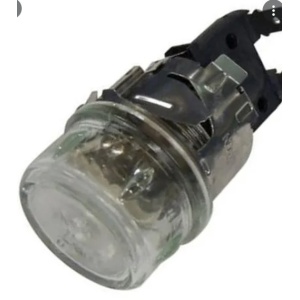 Ansamblu bec cuptor Arctic, Beko, R947409 - Img 2