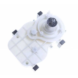 Ansamblu roti dintate, angrenaj masina de tocat carne Gorenje, U45708