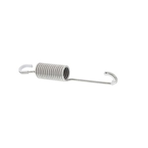 Arc sustinere cuva masina de spalat AEG, Electrolux, F548638