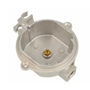 Arzator mare aragaz Finlux, 4124894