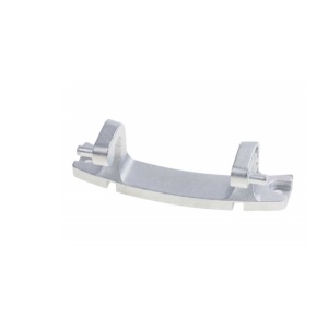 Balama hublou masina de spalat Bosch, Siemens, 3859096