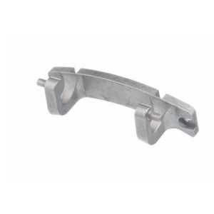 Balama usa, hublou masina de spalat Bosch, Siemens, 7765459