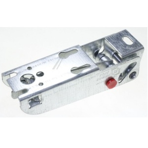 Balama usa lada frigorifica Beko, F290142