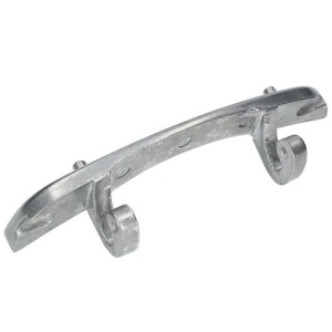 Balama usa masina de spalat Amica, 8010444
