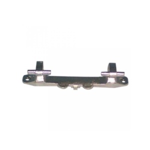 Balama usa masina de spalat Arctic, Beko, 9378892