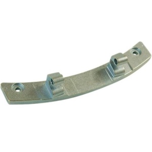 Balama usa masina de spalat Electrolux, M86099