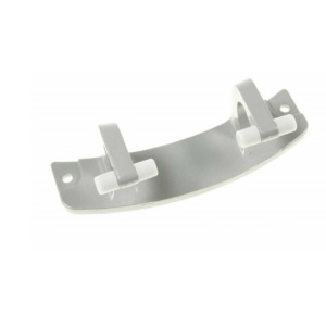 Balama usa masina de spalat SAMSUNG , M396313