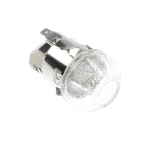 Bec complet cuptor Electrolux, Zanussi, AEG, G199010