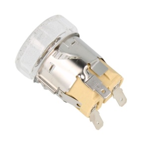Bec complet cuptor Gorenje, X204704 - Img 3