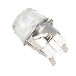 Bec cuptor aragaz Beko, 265900017 - Img 2