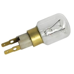 Bec frigider Whirlpool, 15W