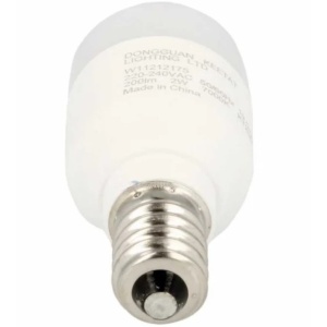 Bec frigider Whirlpool, Q314469