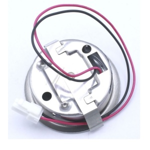 Bec led complet hota Electrolux, R565801 - Img 3