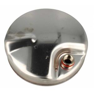 Boiler fier de calcat Tefal