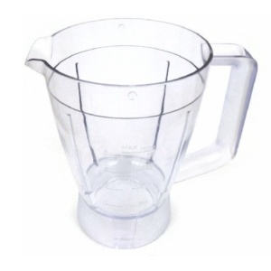 Bol mixer Philips, M996542