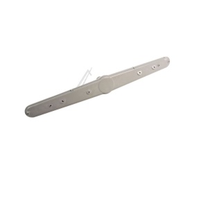 Brat inferior masina de spalat vase BEKO, WHIRLPOOL - Img 2