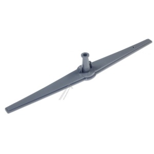 Brat inferior pulverizare apa masina de spalat vase Sharp