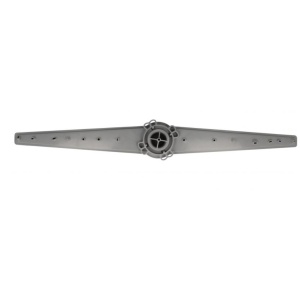 Brat pulverizator apa superior masina de spalat vase Sharp