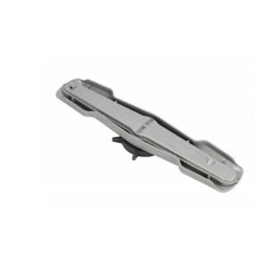 Brat superior pulverizator apa masina de spalat vase Beko, Grundig - Img 2