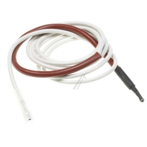 Bujie cuptor Arctic, Beko, 268100071