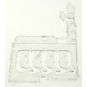 Butoane taste masina de spalat Gorenje, 9877713