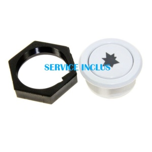 Buton aprindere aragaz Beko, 9053207