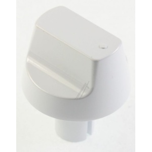 Buton aragaz Whirlpool, H428963