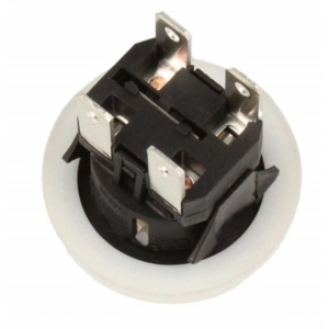 Buton aspirator Rowenta - Img 4
