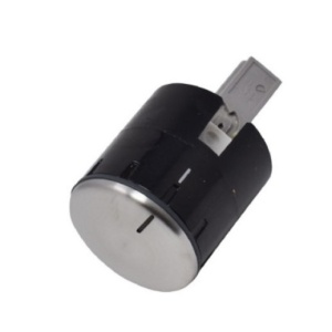 Buton cuptor Bosch, 7177659